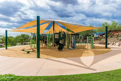 909 W Spur Drive, Phoenix, AZ 85085 - Photo 83