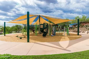 909 W Spur Dr, Phoenix, AZ 85085 - Photo 83