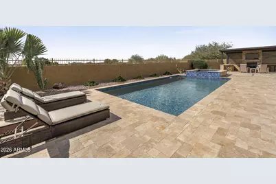 909 W Spur Drive, Phoenix, AZ 85085 - Photo 45