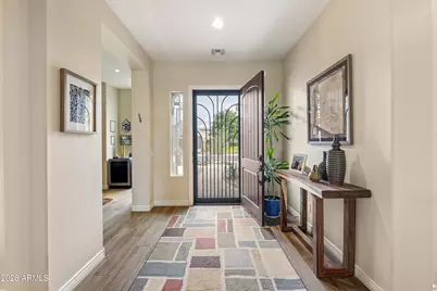 909 W Spur Drive, Phoenix, AZ 85085 - Photo 7