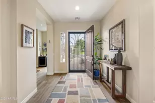 909 W Spur Dr, Phoenix, AZ 85085 - Photo 7