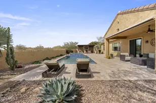 909 W Spur Dr, Phoenix, AZ 85085 - Photo 49