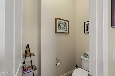 909 W Spur Drive, Phoenix, AZ 85085 - Photo 29