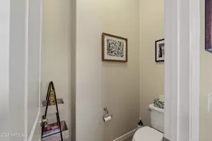 909 W Spur Dr, Phoenix, AZ 85085 - Photo 29