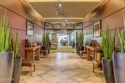 909 W Spur Drive, Phoenix, AZ 85085 - Photo 67