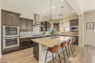 909 W Spur Dr, Phoenix, AZ 85085 - Photo 21