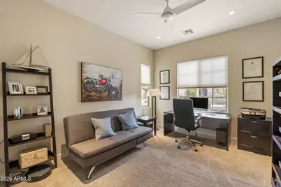 909 W Spur Drive, Phoenix, AZ 85085 - Photo 33