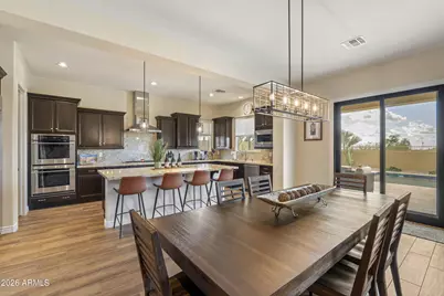 909 W Spur Drive, Phoenix, AZ 85085 - Photo 15