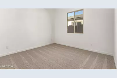 24190 N 172nd Drive, Surprise, AZ 85387 - Photo 21