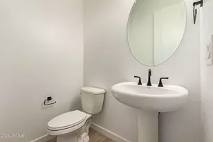 24190 N 172nd Dr, Surprise, AZ 85387 - Photo 15