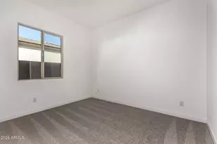 24190 N 172nd Dr, Surprise, AZ 85387 - Photo 25