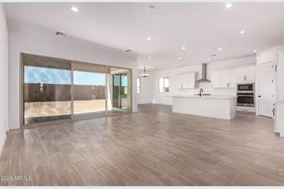 24190 N 172nd Drive, Surprise, AZ 85387 - Photo 7