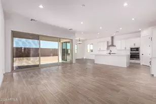 24190 N 172nd Dr, Surprise, AZ 85387 - Photo 7