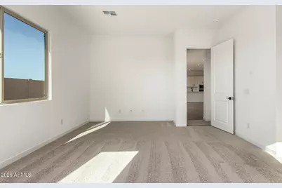 24190 N 172nd Drive, Surprise, AZ 85387 - Photo 17