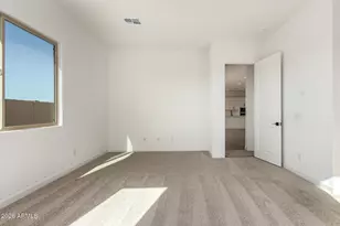 24190 N 172nd Dr, Surprise, AZ 85387 - Photo 17