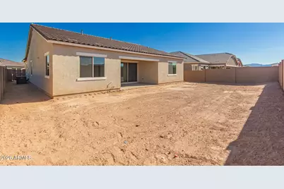 24190 N 172nd Drive, Surprise, AZ 85387 - Photo 33