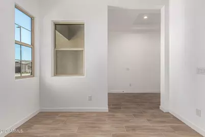 24190 N 172nd Drive, Surprise, AZ 85387 - Photo 11