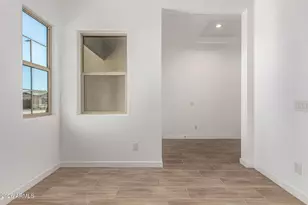 24190 N 172nd Dr, Surprise, AZ 85387 - Photo 11