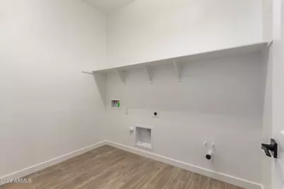 24190 N 172nd Drive, Surprise, AZ 85387 - Photo 27