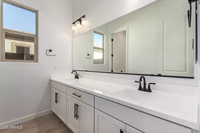 24190 N 172nd Drive, Surprise, AZ 85387 - Photo 23