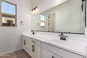 24190 N 172nd Dr, Surprise, AZ 85387 - Photo 23