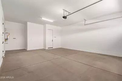 24190 N 172nd Drive, Surprise, AZ 85387 - Photo 29