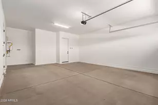 24190 N 172nd Dr, Surprise, AZ 85387 - Photo 29