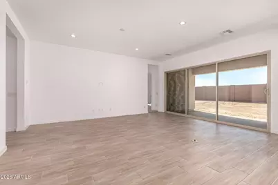 24190 N 172nd Drive, Surprise, AZ 85387 - Photo 9