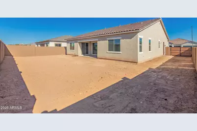 24190 N 172nd Drive, Surprise, AZ 85387 - Photo 31