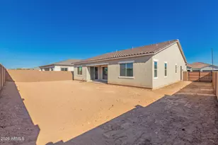 24190 N 172nd Dr, Surprise, AZ 85387 - Photo 31