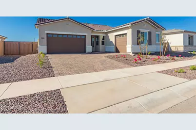 24190 N 172nd Drive, Surprise, AZ 85387 - Photo 35