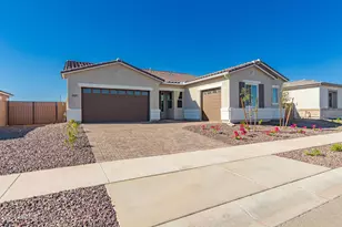24190 N 172nd Dr, Surprise, AZ 85387 - Photo 35