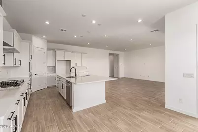 24190 N 172nd Drive, Surprise, AZ 85387 - Photo 13