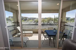 5100 E Rancho Paloma Dr, Cave Creek, AZ 85331 - Photo 43