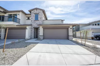 5100 E Rancho Paloma Drive #1076, Cave Creek, AZ 85331 - Photo 47