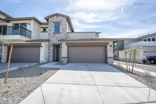 5100 E Rancho Paloma Dr, Cave Creek, AZ 85331 - Photo 47