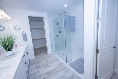 5100 E Rancho Paloma Drive #1076, Cave Creek, AZ 85331 - Photo 37