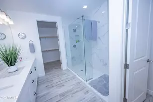 5100 E Rancho Paloma Dr, Cave Creek, AZ 85331 - Photo 37