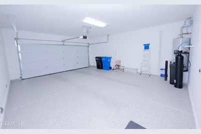 5100 E Rancho Paloma Drive #1076, Cave Creek, AZ 85331 - Photo 41