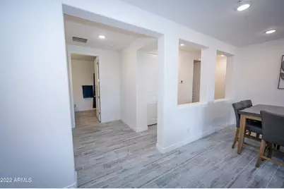 5100 E Rancho Paloma Drive #1076, Cave Creek, AZ 85331 - Photo 23