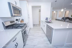 5100 E Rancho Paloma Dr, Cave Creek, AZ 85331 - Photo 17