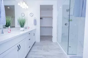 5100 E Rancho Paloma Dr, Cave Creek, AZ 85331 - Photo 35