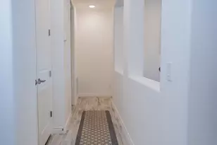 5100 E Rancho Paloma Dr, Cave Creek, AZ 85331 - Photo 29