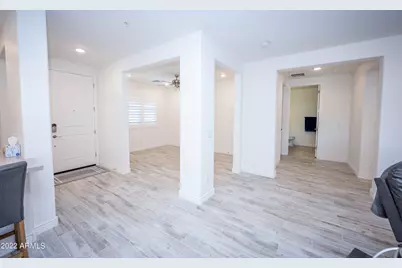 5100 E Rancho Paloma Drive #1076, Cave Creek, AZ 85331 - Photo 3