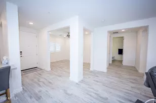 5100 E Rancho Paloma Dr, Cave Creek, AZ 85331 - Photo 3