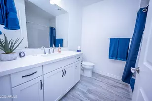 5100 E Rancho Paloma Dr, Cave Creek, AZ 85331 - Photo 27