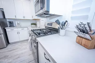 5100 E Rancho Paloma Dr, Cave Creek, AZ 85331 - Photo 19