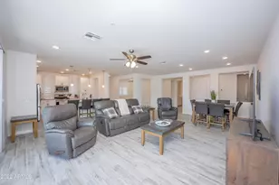 5100 E Rancho Paloma Dr, Cave Creek, AZ 85331 - Photo 9