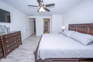 5100 E Rancho Paloma Dr, Cave Creek, AZ 85331 - Photo 33