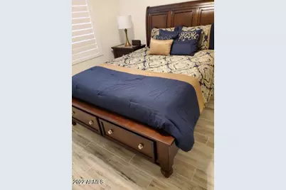 5100 E Rancho Paloma Drive #1076, Cave Creek, AZ 85331 - Photo 25